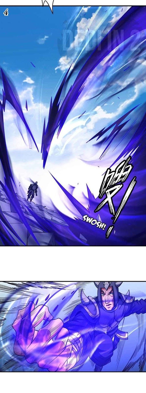 ร ยธยญร ยนหร ยธยฒร ยธโขร ยธยกร ยธยฑร ยธโ€กร ยธโ€กร ยธยฐ ร ยธยร ยธยฒร ยธยฃร ยนล’ร ยธโ€ขร ยธยนร ยธโข