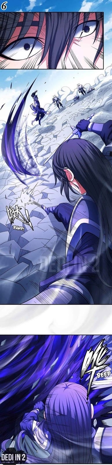 ร ยธยญร ยนหร ยธยฒร ยธโขร ยธยกร ยธยฑร ยธโ€กร ยธโ€กร ยธยฐ ร ยธยร ยธยฒร ยธยฃร ยนล’ร ยธโ€ขร ยธยนร ยธโข