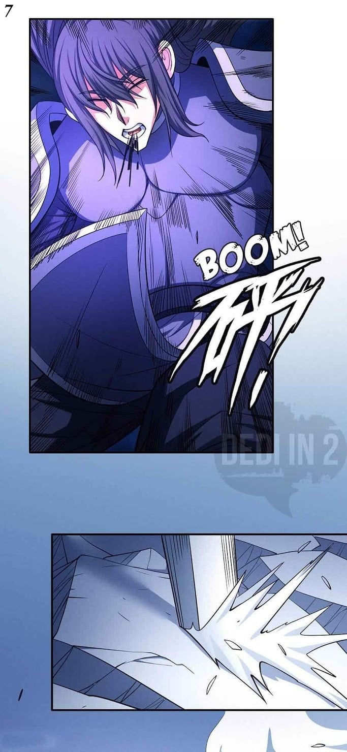 ร ยธยญร ยนหร ยธยฒร ยธโขร ยธยกร ยธยฑร ยธโ€กร ยธโ€กร ยธยฐ ร ยธยร ยธยฒร ยธยฃร ยนล’ร ยธโ€ขร ยธยนร ยธโข