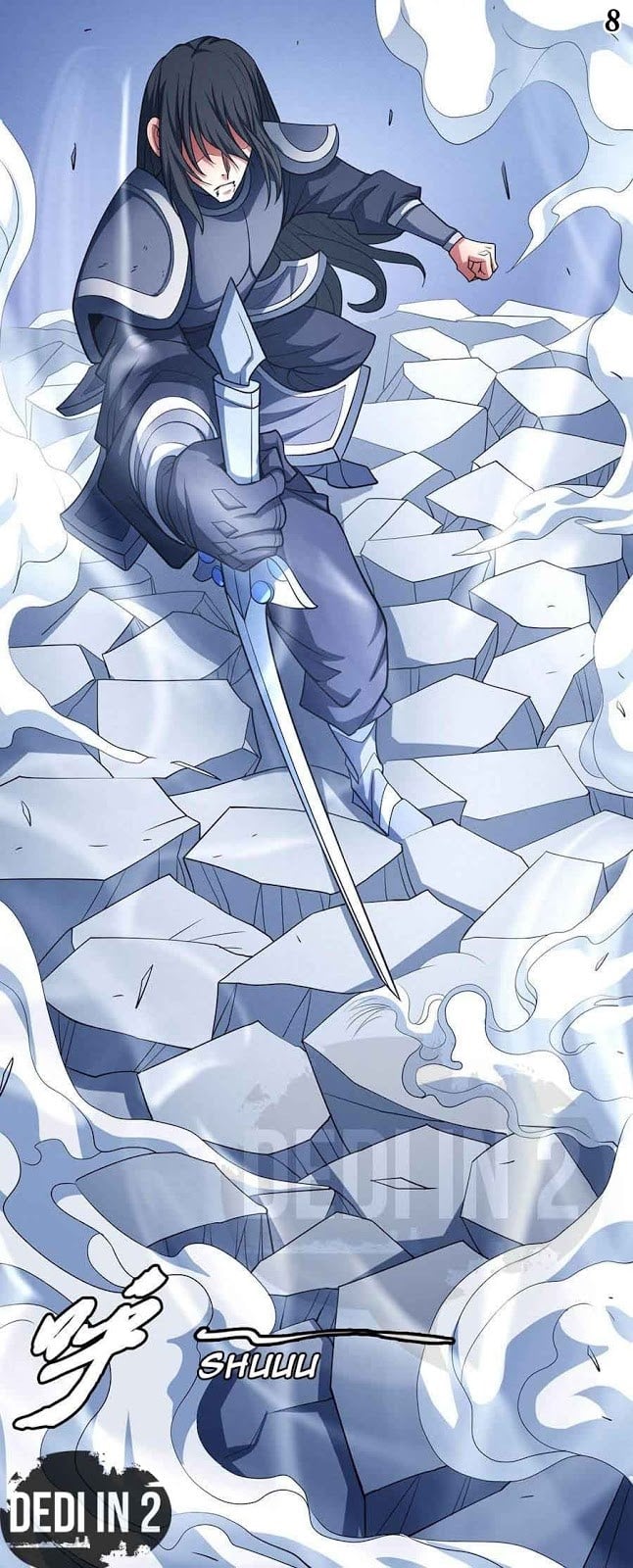 ร ยธยญร ยนหร ยธยฒร ยธโขร ยธยกร ยธยฑร ยธโ€กร ยธโ€กร ยธยฐ ร ยธยร ยธยฒร ยธยฃร ยนล’ร ยธโ€ขร ยธยนร ยธโข