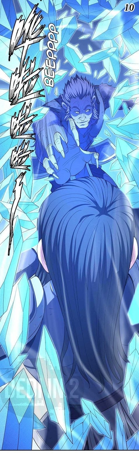 ร ยธยญร ยนหร ยธยฒร ยธโขร ยธยกร ยธยฑร ยธโ€กร ยธโ€กร ยธยฐ ร ยธยร ยธยฒร ยธยฃร ยนล’ร ยธโ€ขร ยธยนร ยธโข