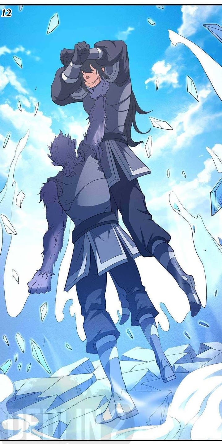 ร ยธยญร ยนหร ยธยฒร ยธโขร ยธยกร ยธยฑร ยธโ€กร ยธโ€กร ยธยฐ ร ยธยร ยธยฒร ยธยฃร ยนล’ร ยธโ€ขร ยธยนร ยธโข