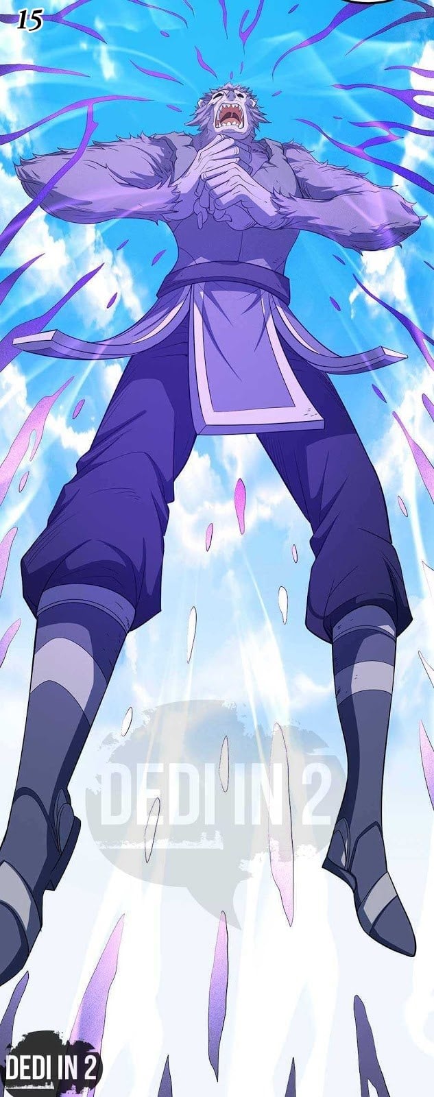 ร ยธยญร ยนหร ยธยฒร ยธโขร ยธยกร ยธยฑร ยธโ€กร ยธโ€กร ยธยฐ ร ยธยร ยธยฒร ยธยฃร ยนล’ร ยธโ€ขร ยธยนร ยธโข