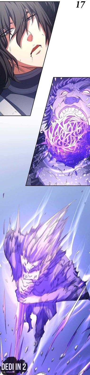 ร ยธยญร ยนหร ยธยฒร ยธโขร ยธยกร ยธยฑร ยธโ€กร ยธโ€กร ยธยฐ ร ยธยร ยธยฒร ยธยฃร ยนล’ร ยธโ€ขร ยธยนร ยธโข