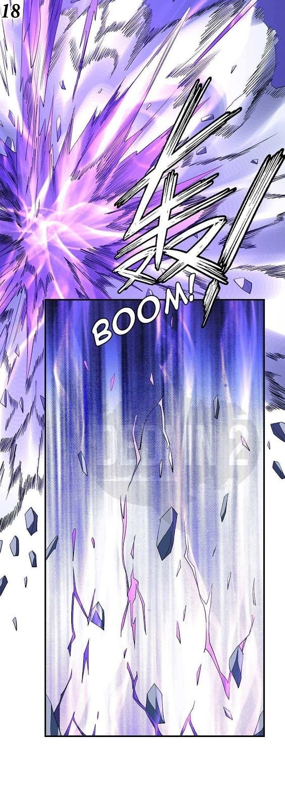 ร ยธยญร ยนหร ยธยฒร ยธโขร ยธยกร ยธยฑร ยธโ€กร ยธโ€กร ยธยฐ ร ยธยร ยธยฒร ยธยฃร ยนล’ร ยธโ€ขร ยธยนร ยธโข