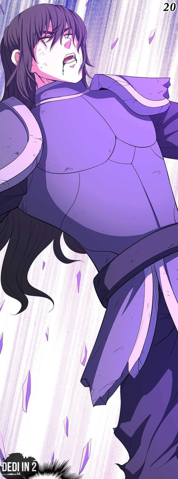 ร ยธยญร ยนหร ยธยฒร ยธโขร ยธยกร ยธยฑร ยธโ€กร ยธโ€กร ยธยฐ ร ยธยร ยธยฒร ยธยฃร ยนล’ร ยธโ€ขร ยธยนร ยธโข