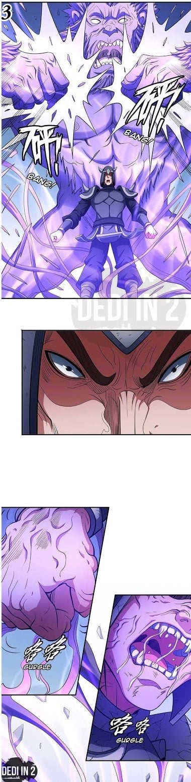 ร ยธยญร ยนหร ยธยฒร ยธโขร ยธยกร ยธยฑร ยธโ€กร ยธโ€กร ยธยฐ ร ยธยร ยธยฒร ยธยฃร ยนล’ร ยธโ€ขร ยธยนร ยธโข