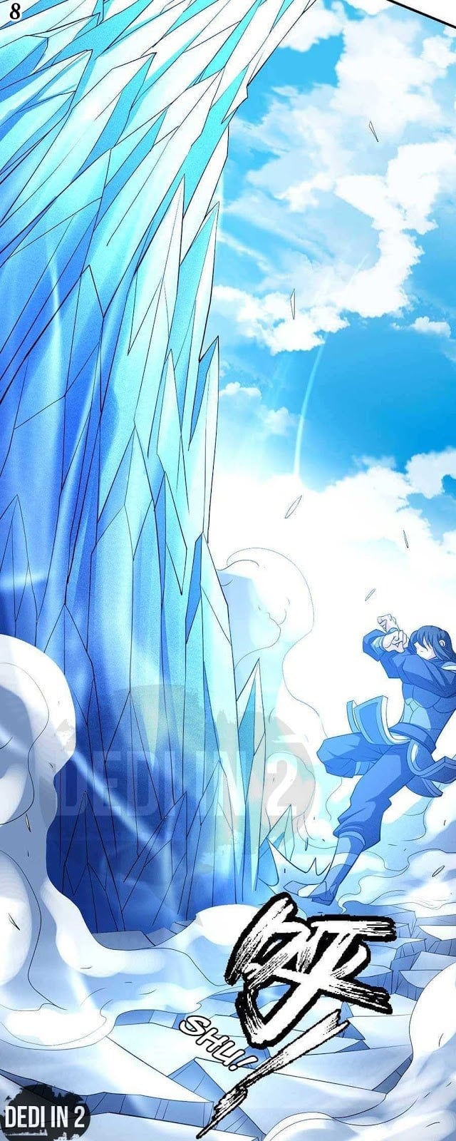 ร ยธยญร ยนหร ยธยฒร ยธโขร ยธยกร ยธยฑร ยธโ€กร ยธโ€กร ยธยฐ ร ยธยร ยธยฒร ยธยฃร ยนล’ร ยธโ€ขร ยธยนร ยธโข