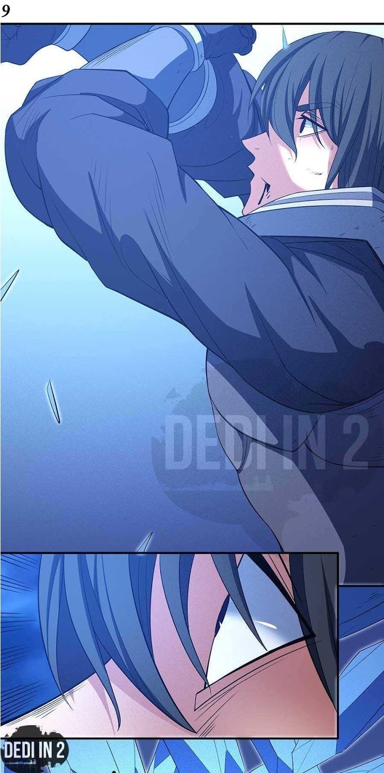 ร ยธยญร ยนหร ยธยฒร ยธโขร ยธยกร ยธยฑร ยธโ€กร ยธโ€กร ยธยฐ ร ยธยร ยธยฒร ยธยฃร ยนล’ร ยธโ€ขร ยธยนร ยธโข