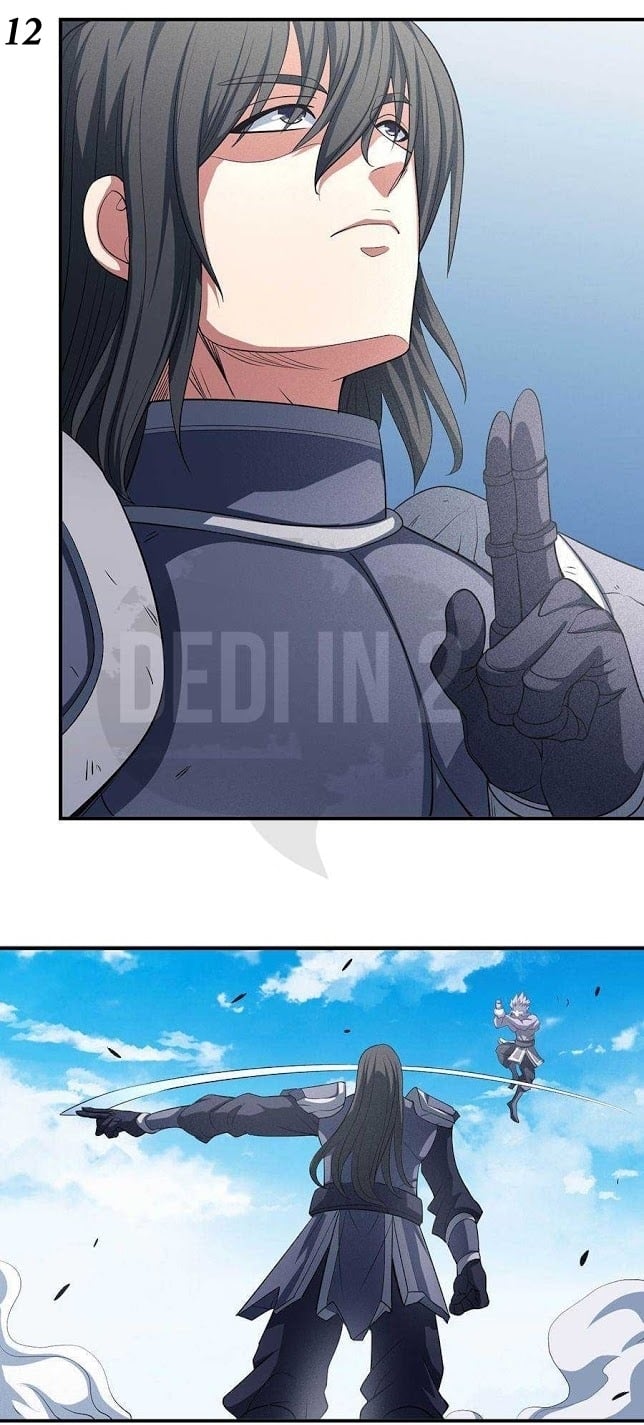 Ã Â¸Â­Ã Â¹Ë†Ã Â¸Â²Ã Â¸â„¢Ã Â¸Â¡Ã Â¸Â±Ã Â¸â€¡Ã Â¸â€¡Ã Â¸Â° Ã Â¸ÂÃ Â¸Â²Ã Â¸Â£Ã Â¹Å’Ã Â¸â€¢Ã Â¸Â¹Ã Â¸â„¢