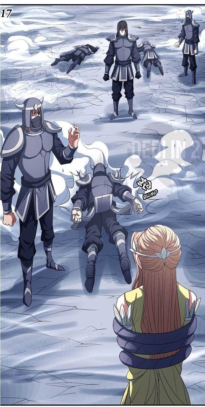 Ã Â¸Â­Ã Â¹Ë†Ã Â¸Â²Ã Â¸â„¢Ã Â¸Â¡Ã Â¸Â±Ã Â¸â€¡Ã Â¸â€¡Ã Â¸Â° Ã Â¸ÂÃ Â¸Â²Ã Â¸Â£Ã Â¹Å’Ã Â¸â€¢Ã Â¸Â¹Ã Â¸â„¢