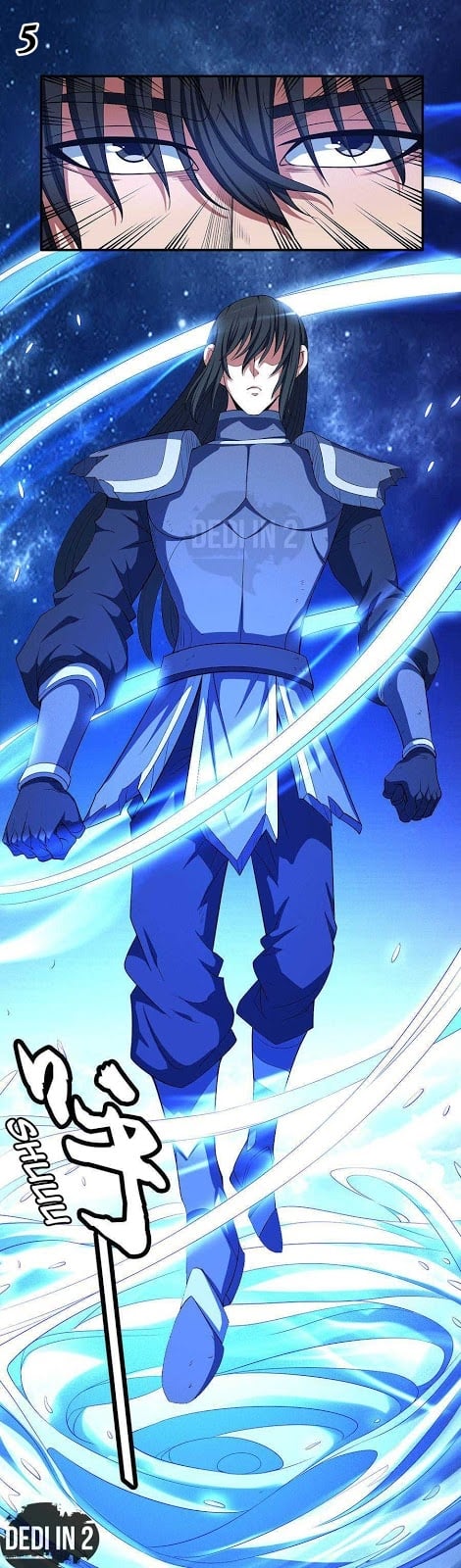 Ã Â¸Â­Ã Â¹Ë†Ã Â¸Â²Ã Â¸â„¢Ã Â¸Â¡Ã Â¸Â±Ã Â¸â€¡Ã Â¸â€¡Ã Â¸Â° Ã Â¸ÂÃ Â¸Â²Ã Â¸Â£Ã Â¹Å’Ã Â¸â€¢Ã Â¸Â¹Ã Â¸â„¢