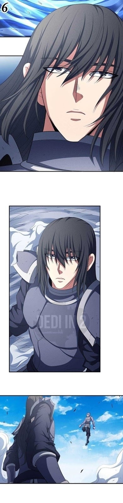 Ã Â¸Â­Ã Â¹Ë†Ã Â¸Â²Ã Â¸â„¢Ã Â¸Â¡Ã Â¸Â±Ã Â¸â€¡Ã Â¸â€¡Ã Â¸Â° Ã Â¸ÂÃ Â¸Â²Ã Â¸Â£Ã Â¹Å’Ã Â¸â€¢Ã Â¸Â¹Ã Â¸â„¢