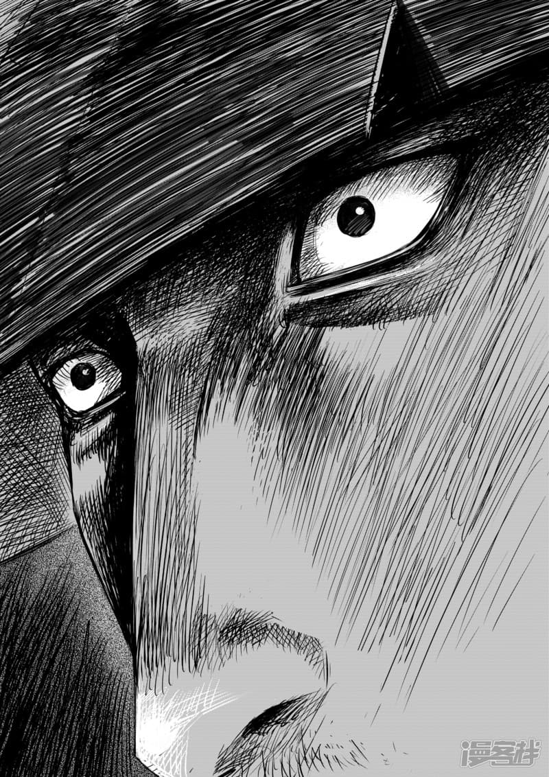 เธญเนเธฒเธ Biao Ren