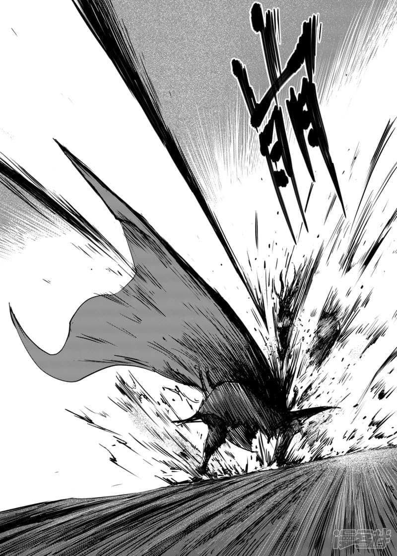 à¸­à¹à¸²à¸ Biao Ren