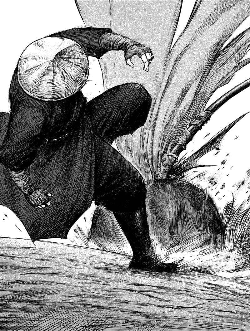 à¸­à¹à¸²à¸ Biao Ren