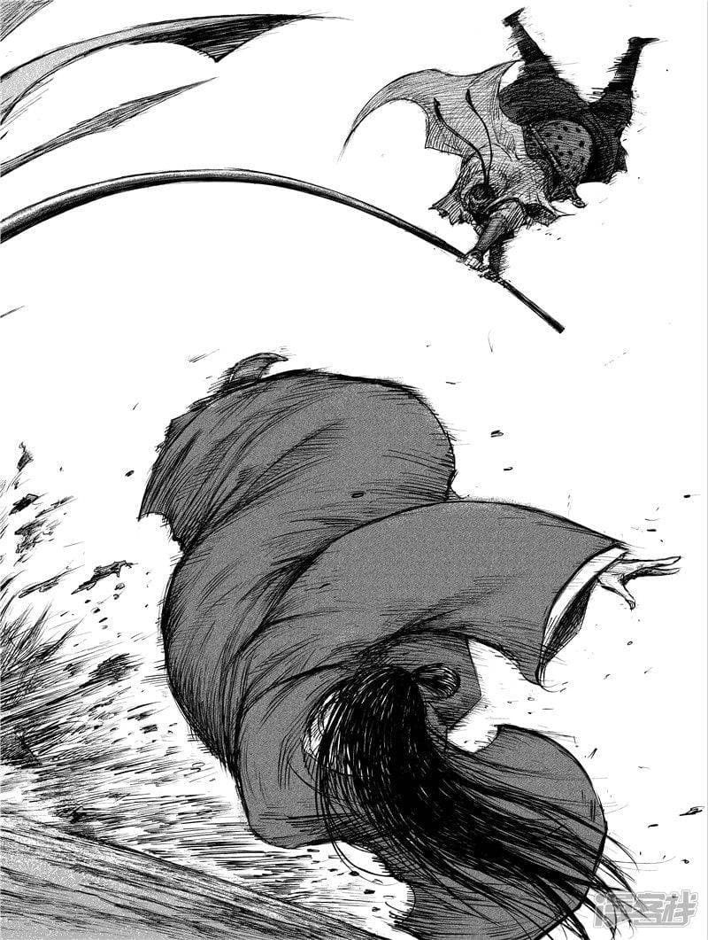 à¸­à¹à¸²à¸ Biao Ren