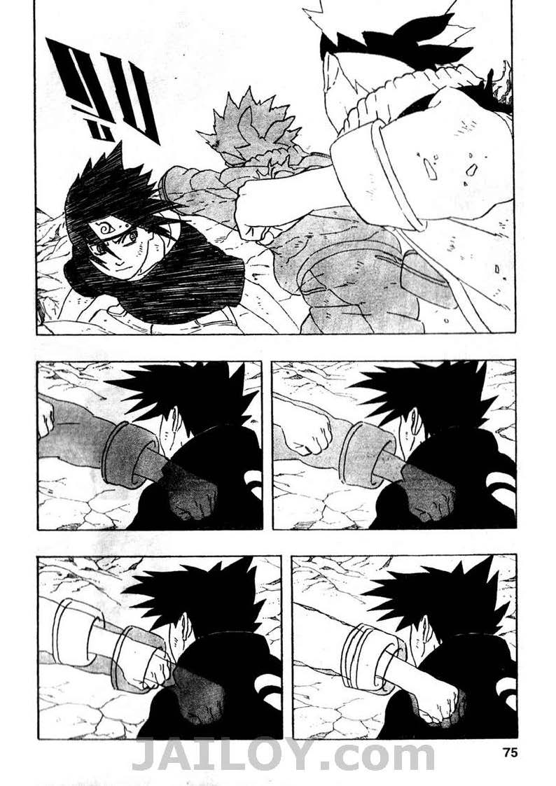 Ã Â¸Â­Ã Â¹Ë†Ã Â¸Â²Ã Â¸â„¢Ã Â¸â„¢Ã Â¸Â²Ã Â¸Â£Ã Â¸Â¹Ã Â¹â€šÃ Â¸â€¢Ã Â¸Â°