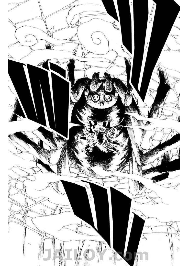 Ã Â¸Â­Ã Â¹Ë†Ã Â¸Â²Ã Â¸â„¢Ã Â¸â„¢Ã Â¸Â²Ã Â¸Â£Ã Â¸Â¹Ã Â¹â€šÃ Â¸â€¢Ã Â¸Â°