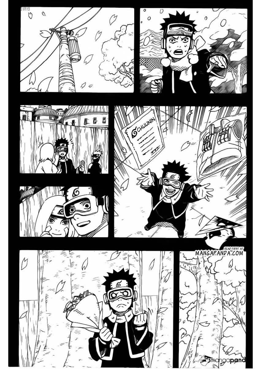 Ã Â¸Â­Ã Â¹Ë†Ã Â¸Â²Ã Â¸â„¢Ã Â¸â„¢Ã Â¸Â²Ã Â¸Â£Ã Â¸Â¹Ã Â¹â€šÃ Â¸â€¢Ã Â¸Â°