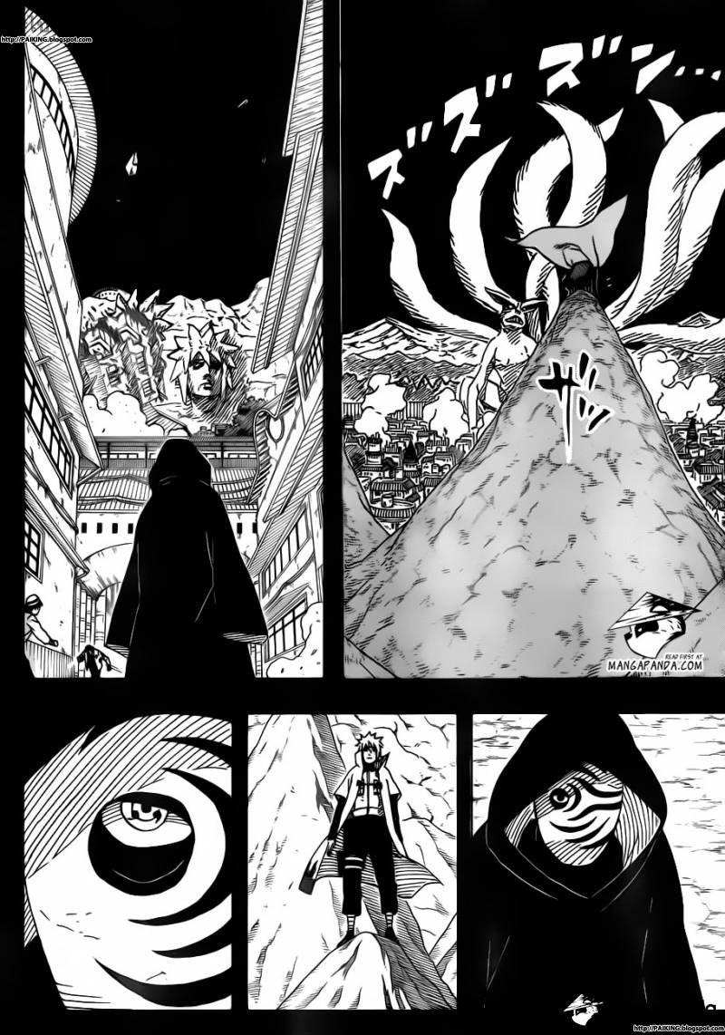 Ã Â¸Â­Ã Â¹Ë†Ã Â¸Â²Ã Â¸â„¢Ã Â¸â„¢Ã Â¸Â²Ã Â¸Â£Ã Â¸Â¹Ã Â¹â€šÃ Â¸â€¢Ã Â¸Â°