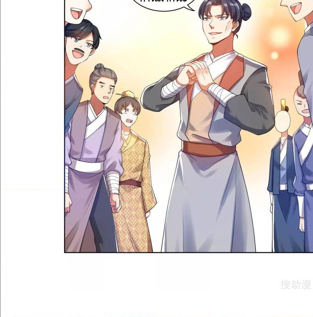 Harmonious Emperor is respected 67 TH 045