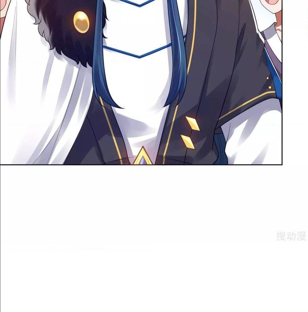 Harmonious Emperor is respected 67 TH 047