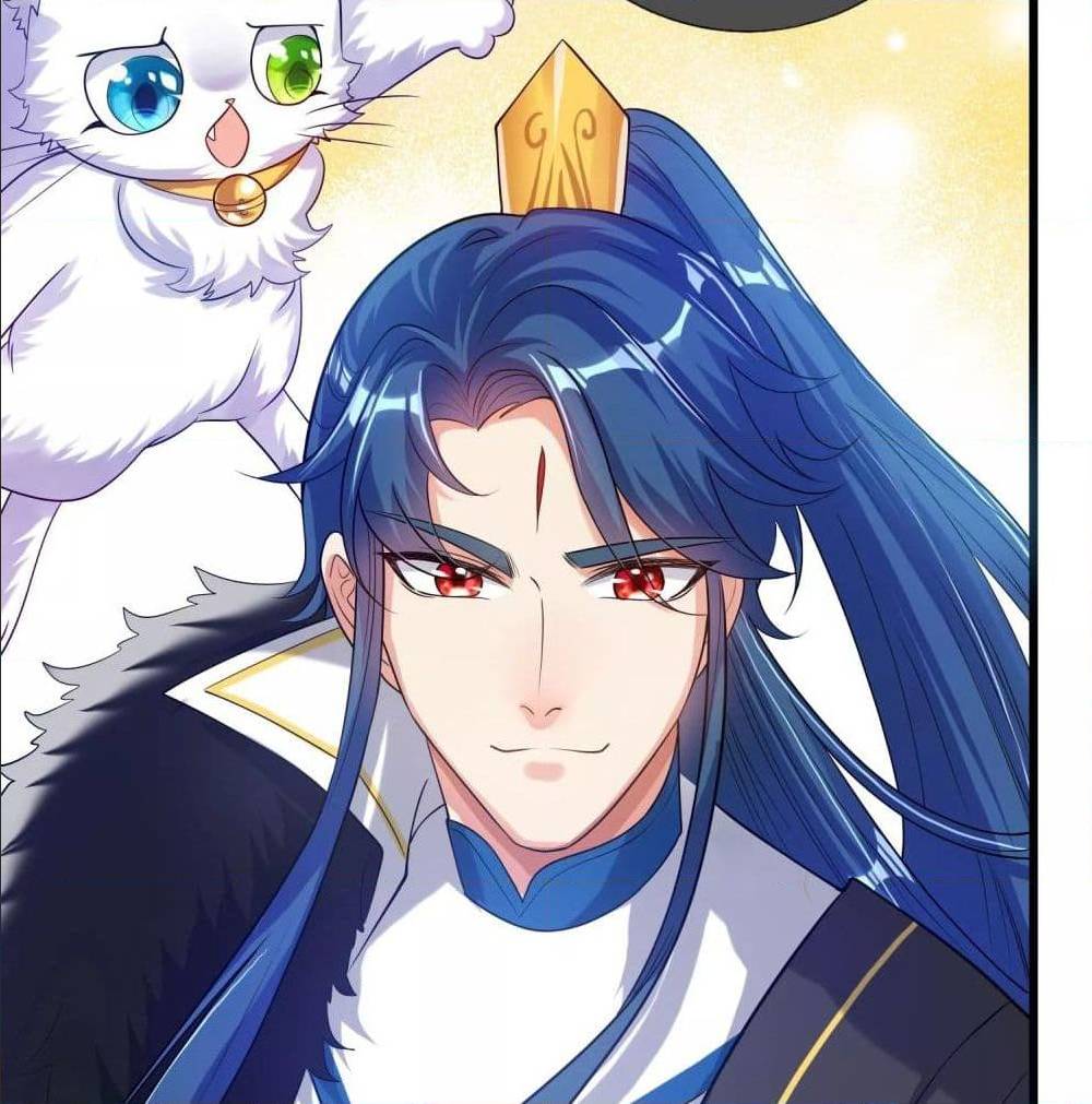 Harmonious Emperor is respected 69 TH 053