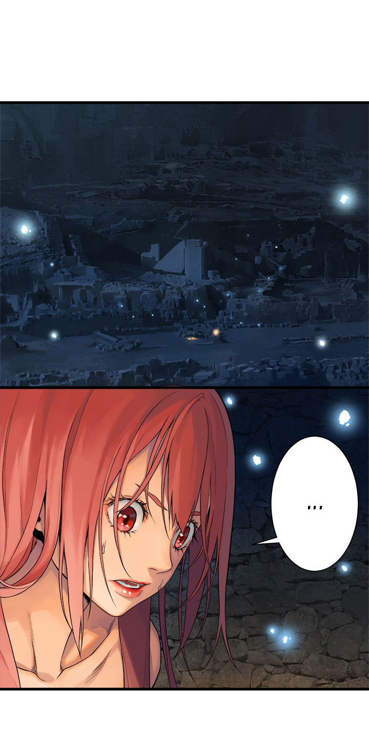 à¸­à¹ˆà¸²à¸™ Her Summon