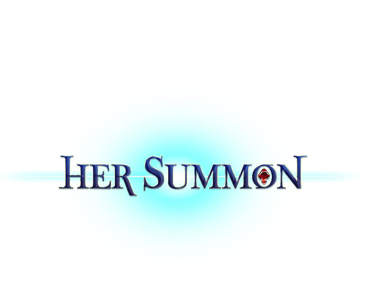 à¸­à¹ˆà¸²à¸™ Her Summon