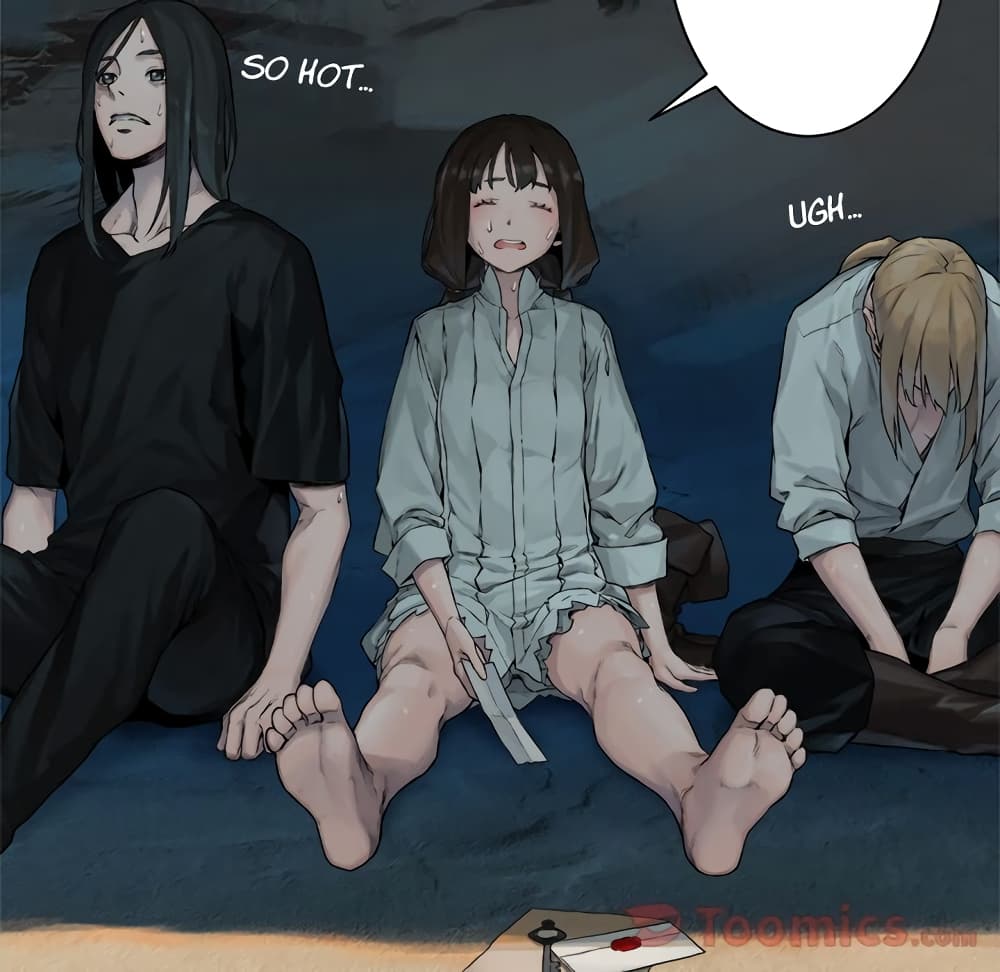 à¸­à¹ˆà¸²à¸™ Her Summon
