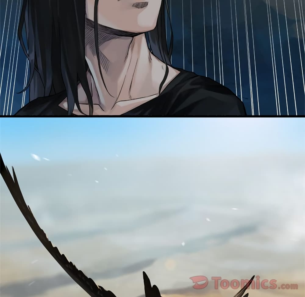 à¸­à¹ˆà¸²à¸™ Her Summon