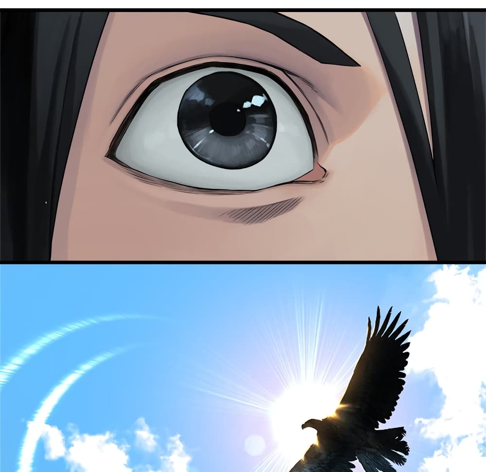 à¸­à¹ˆà¸²à¸™ Her Summon