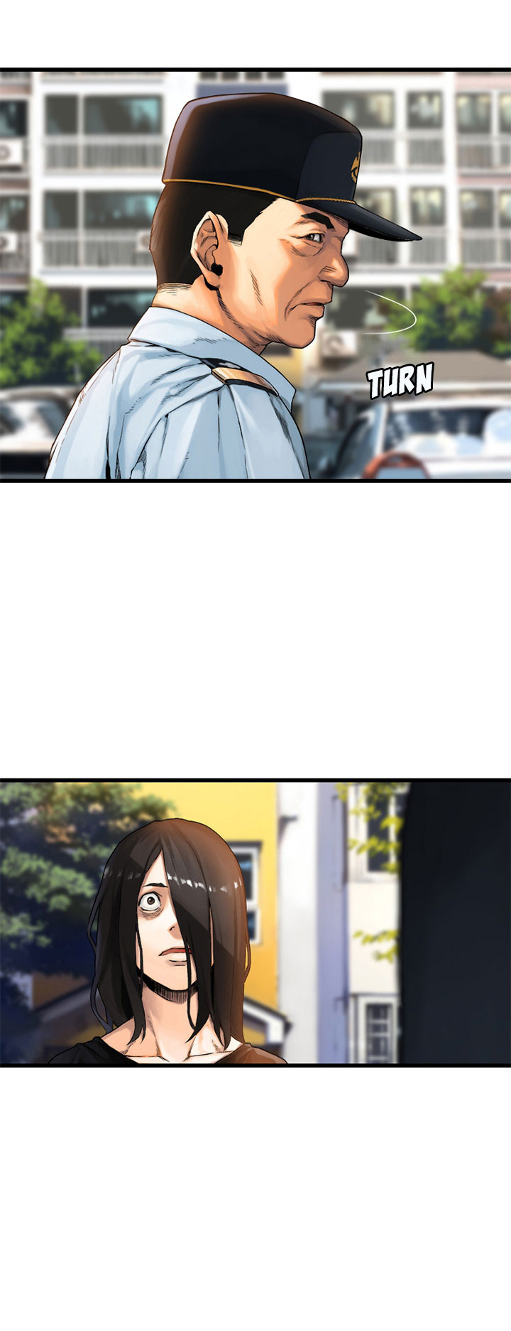 à¸­à¹ˆà¸²à¸™ Her Summon