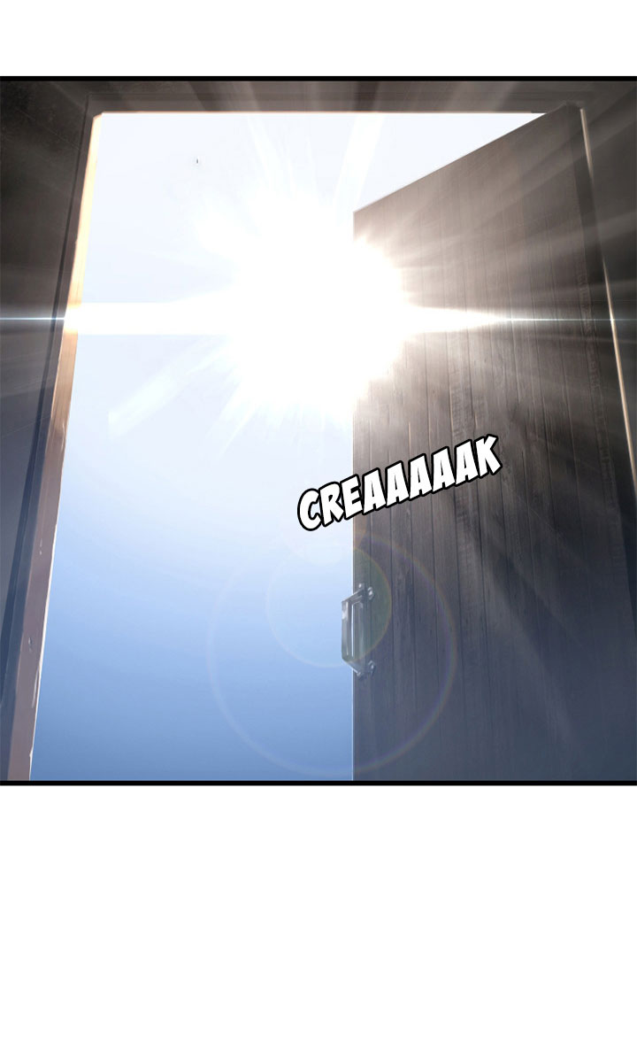 à¸­à¹ˆà¸²à¸™ Her Summon