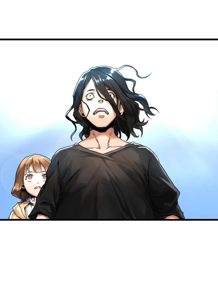à¸­à¹ˆà¸²à¸™ Her Summon