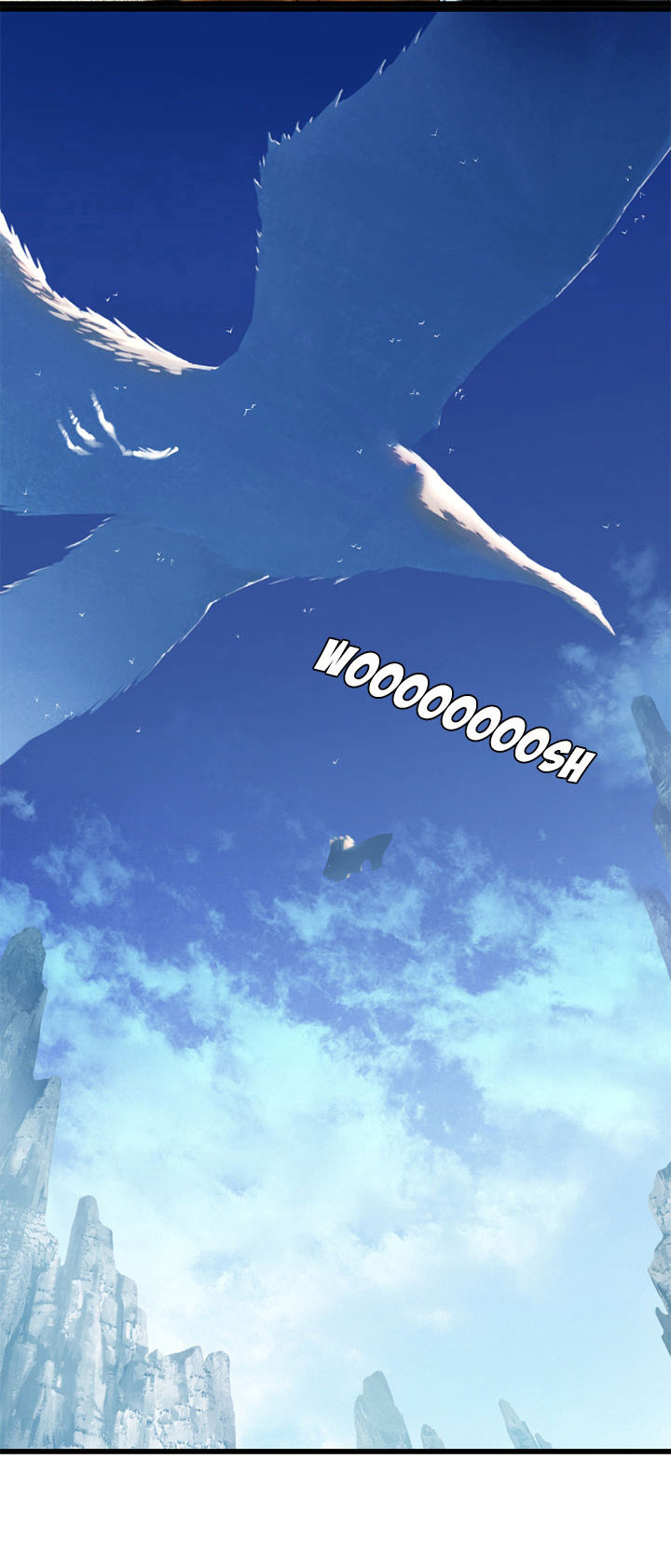 à¸­à¹ˆà¸²à¸™ Her Summon
