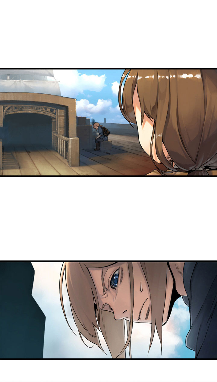 à¸­à¹ˆà¸²à¸™ Her Summon