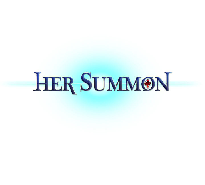 à¸­à¹ˆà¸²à¸™ Her Summon