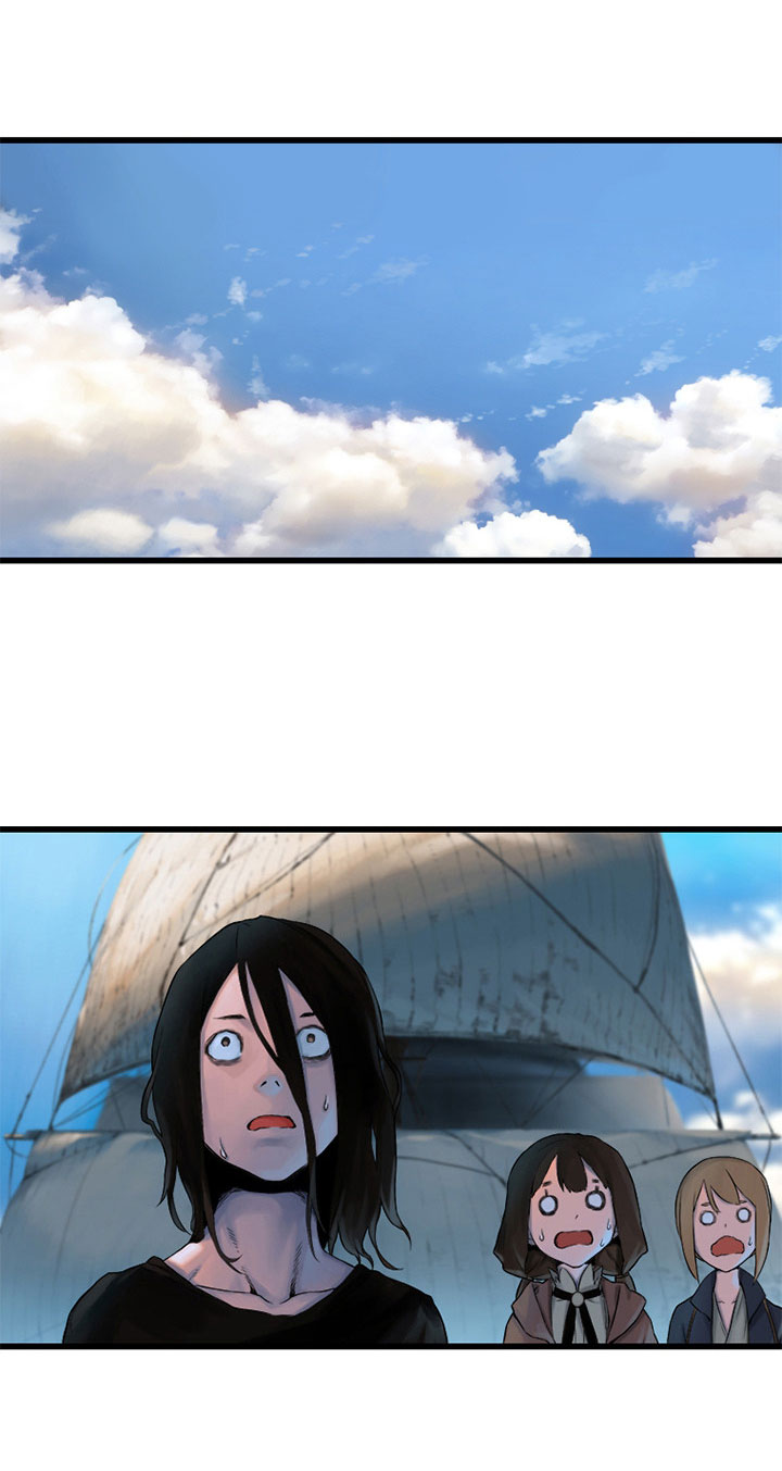 เธญเนเธฒเธ Her Summon