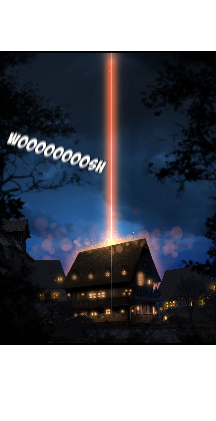 à¸­à¹ˆà¸²à¸™ Her Summon
