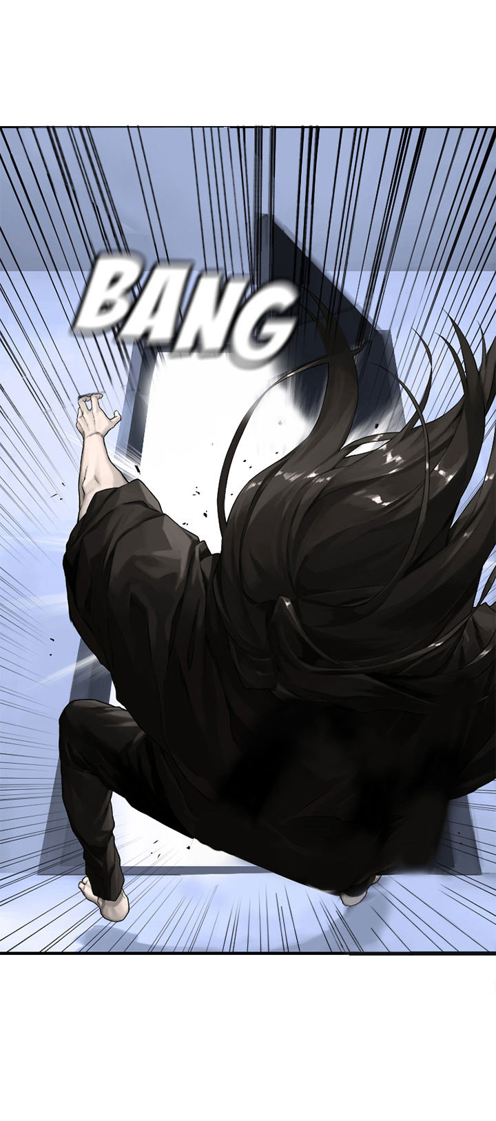 เธญเนเธฒเธ Her Summon