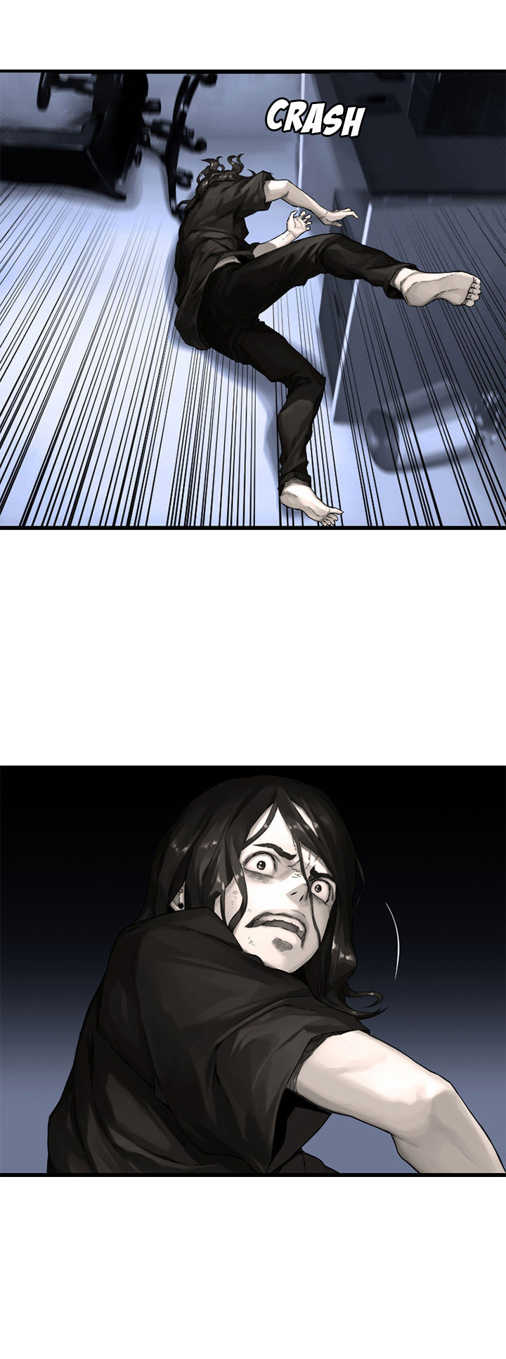 เธญเนเธฒเธ Her Summon