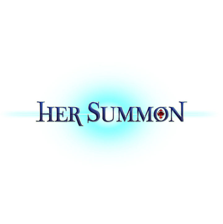 เธญเนเธฒเธ Her Summon