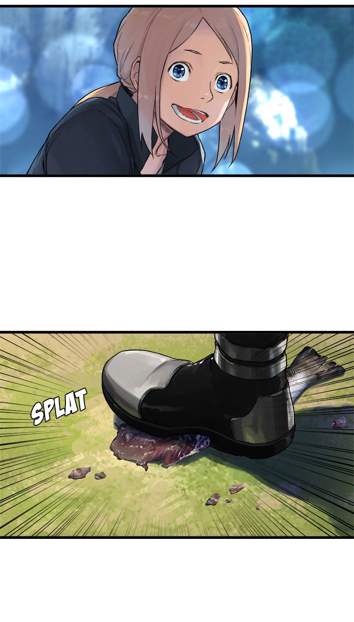 เธญเนเธฒเธ Her Summon