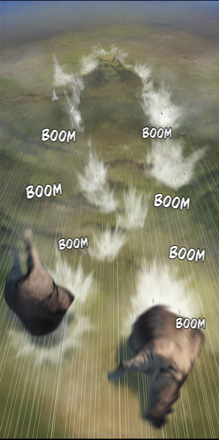 เธญเนเธฒเธ Her Summon