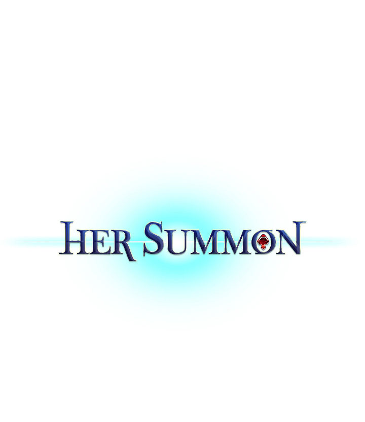 เธญเนเธฒเธ Her Summon