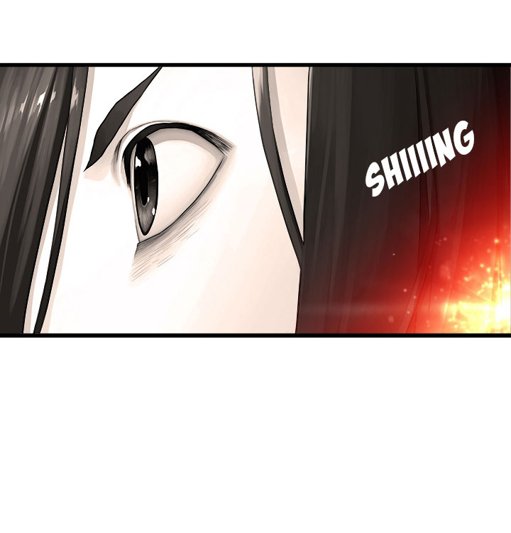 à¸­à¹ˆà¸²à¸™ Her Summon