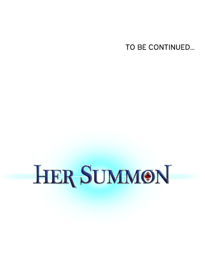 à¸­à¹ˆà¸²à¸™ Her Summon