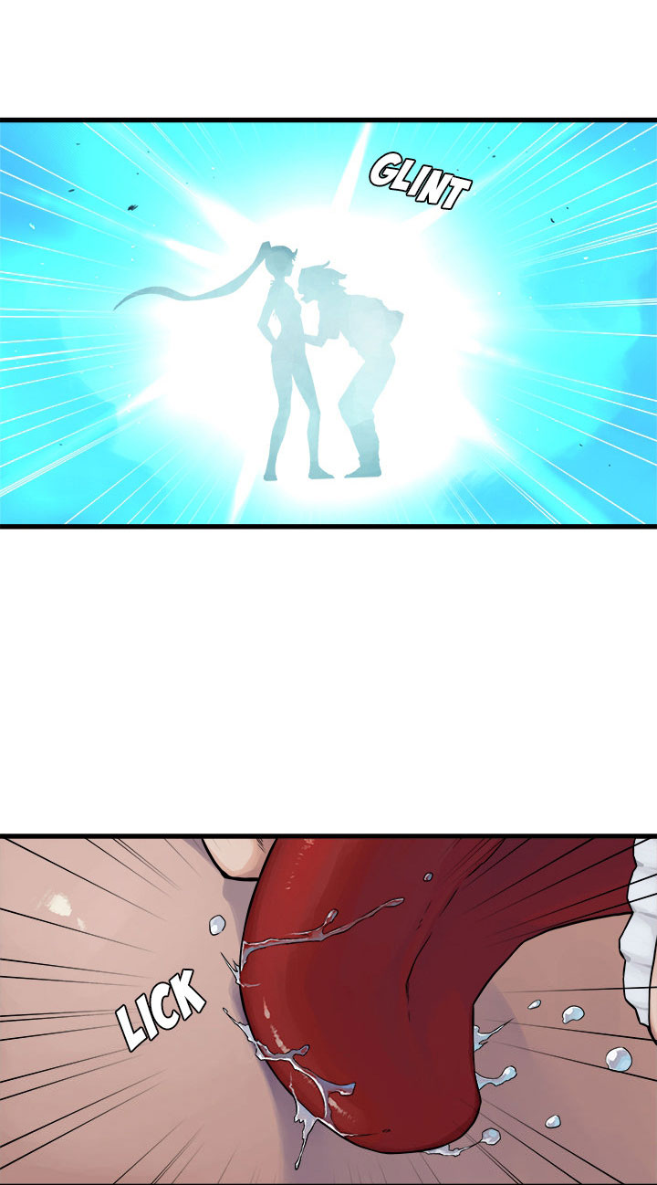 เธญเนเธฒเธ Her Summon
